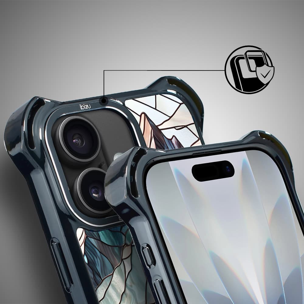 iphone 17 (3)
