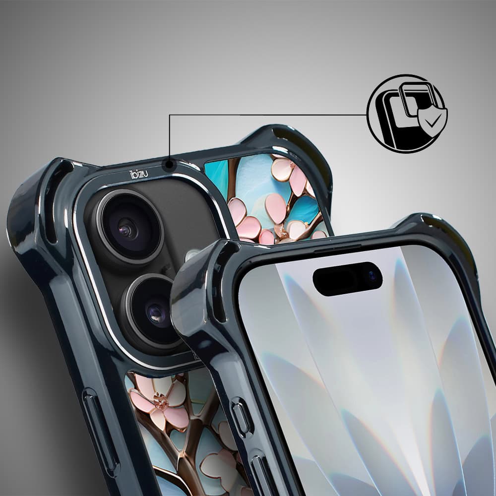 iphone 17 (4)