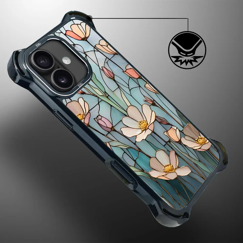 iphone 17 (4)