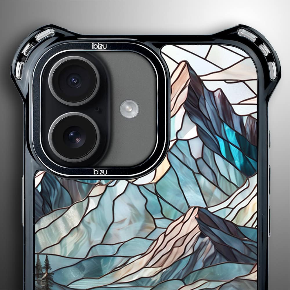 iphone 17 (4)