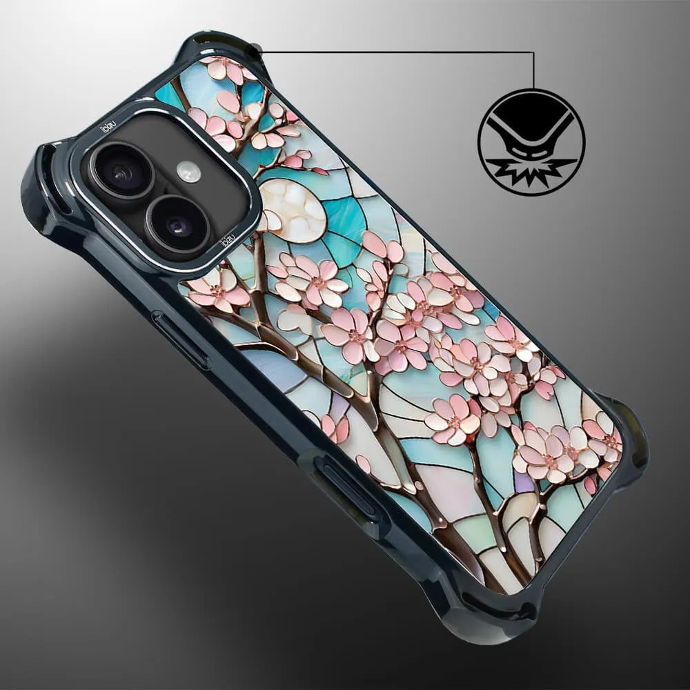 iphone 17 (5)