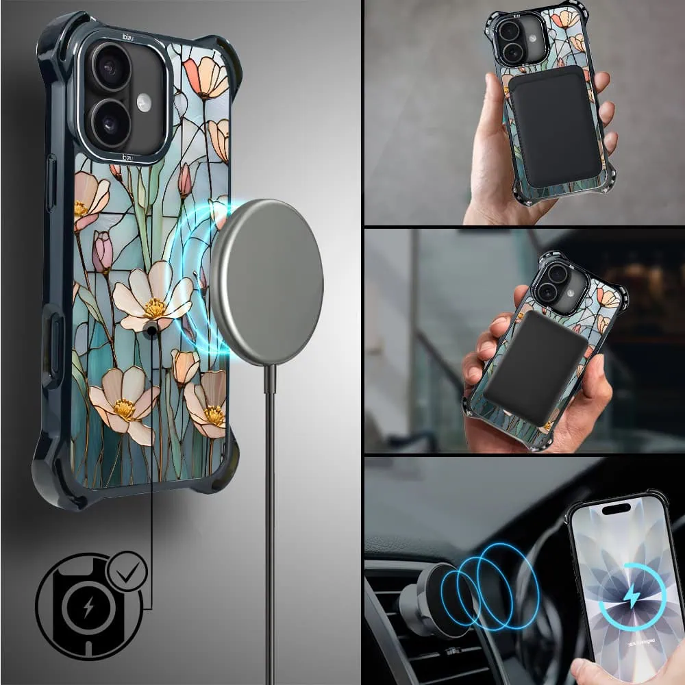 iphone 17 (5)