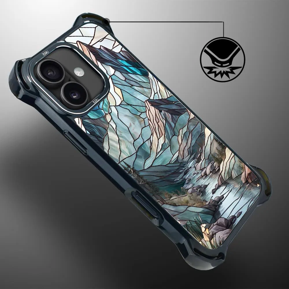 iphone 17 (5)