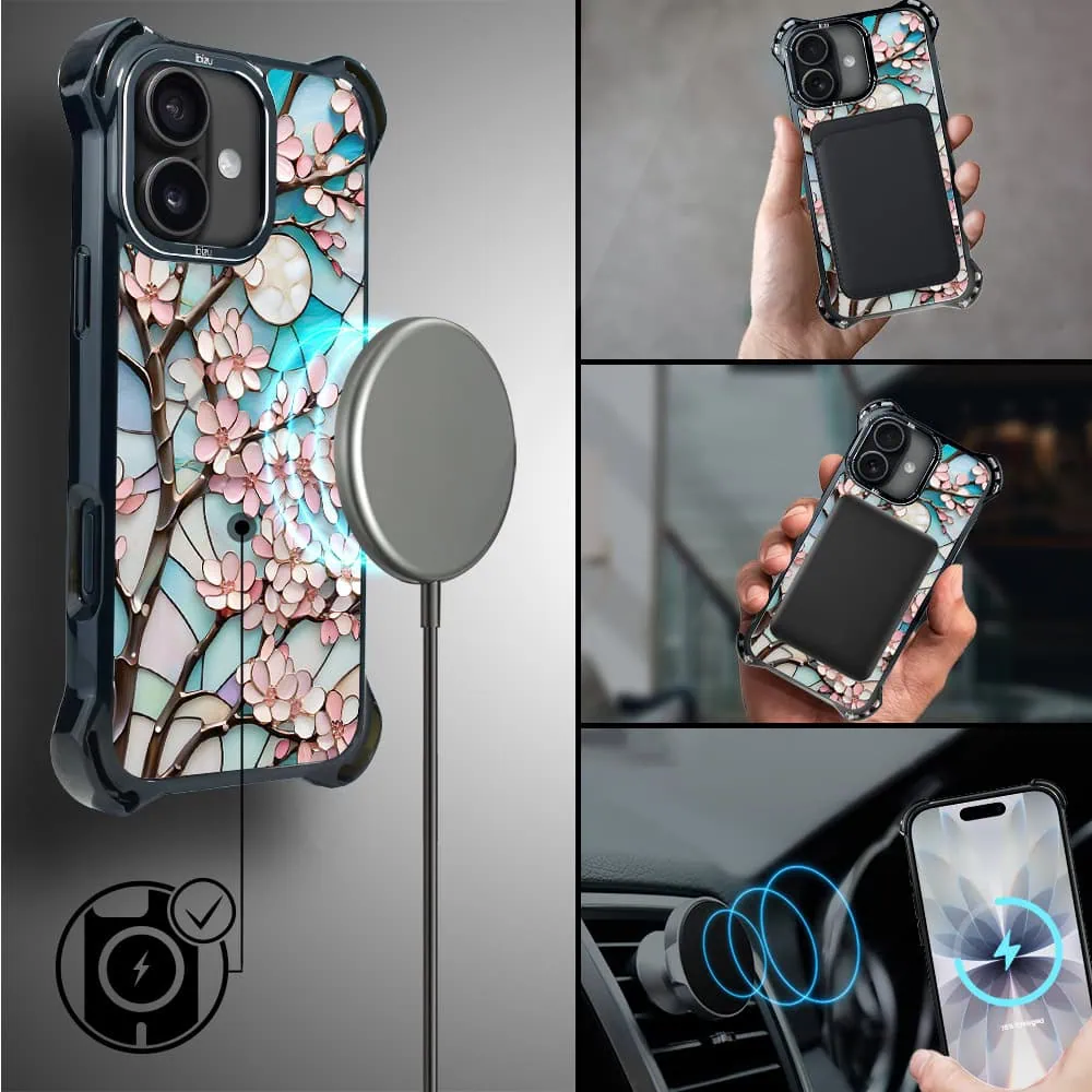 iphone 17 (6)