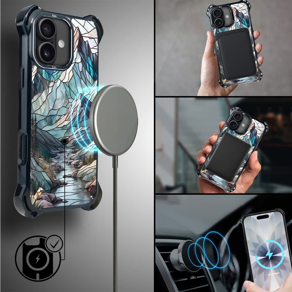 iphone 17 (6)