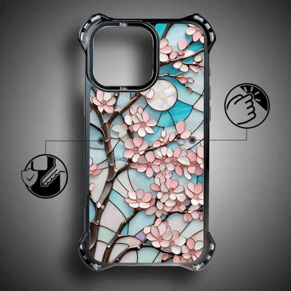 iphone 17 (7)