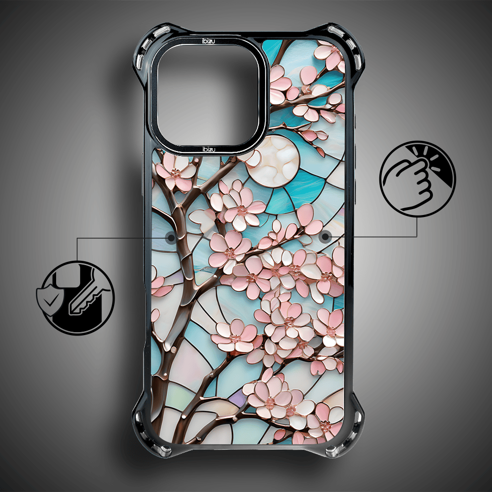 iphone 17 (7)