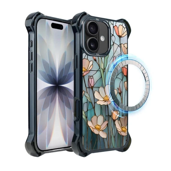 iphone 17 (7)
