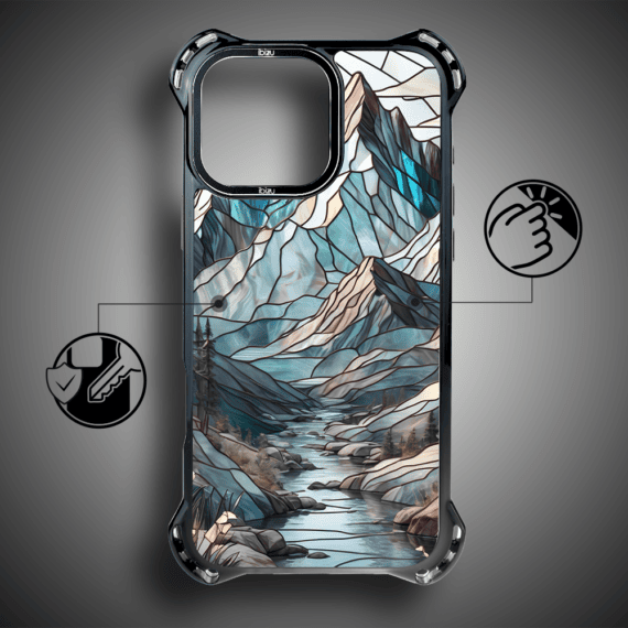 iphone 17 (7)