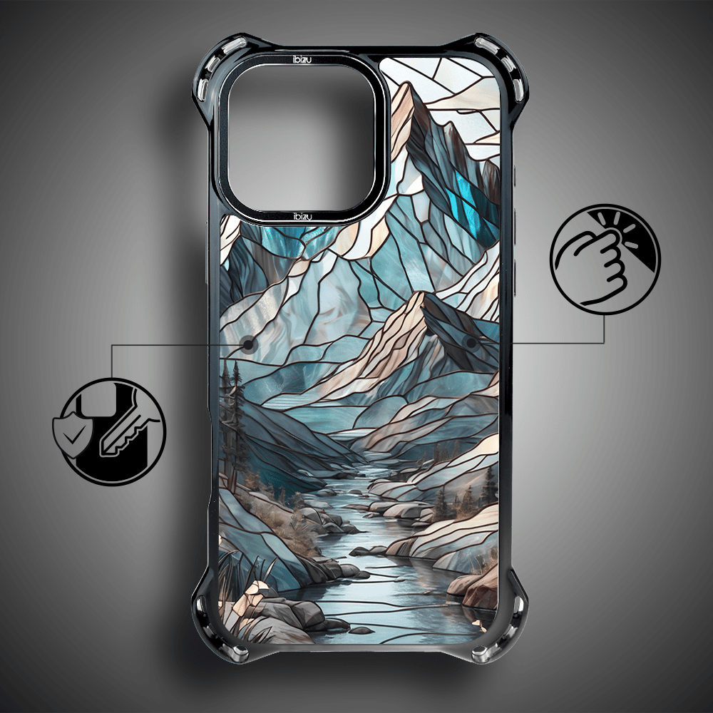 iphone 17 (7)