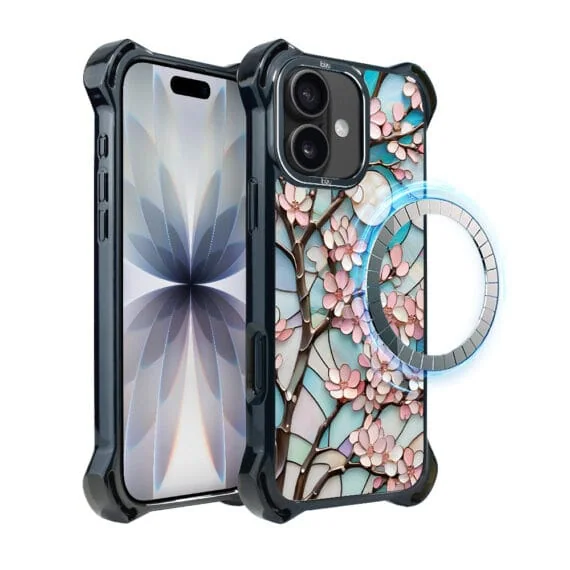 iphone 17 (8)
