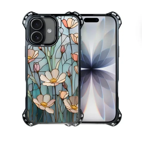 iphone 17 (8)