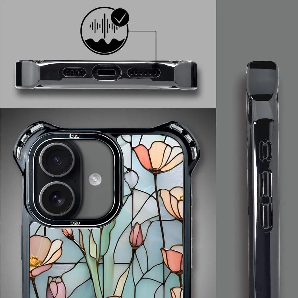 iphone 17 (9)
