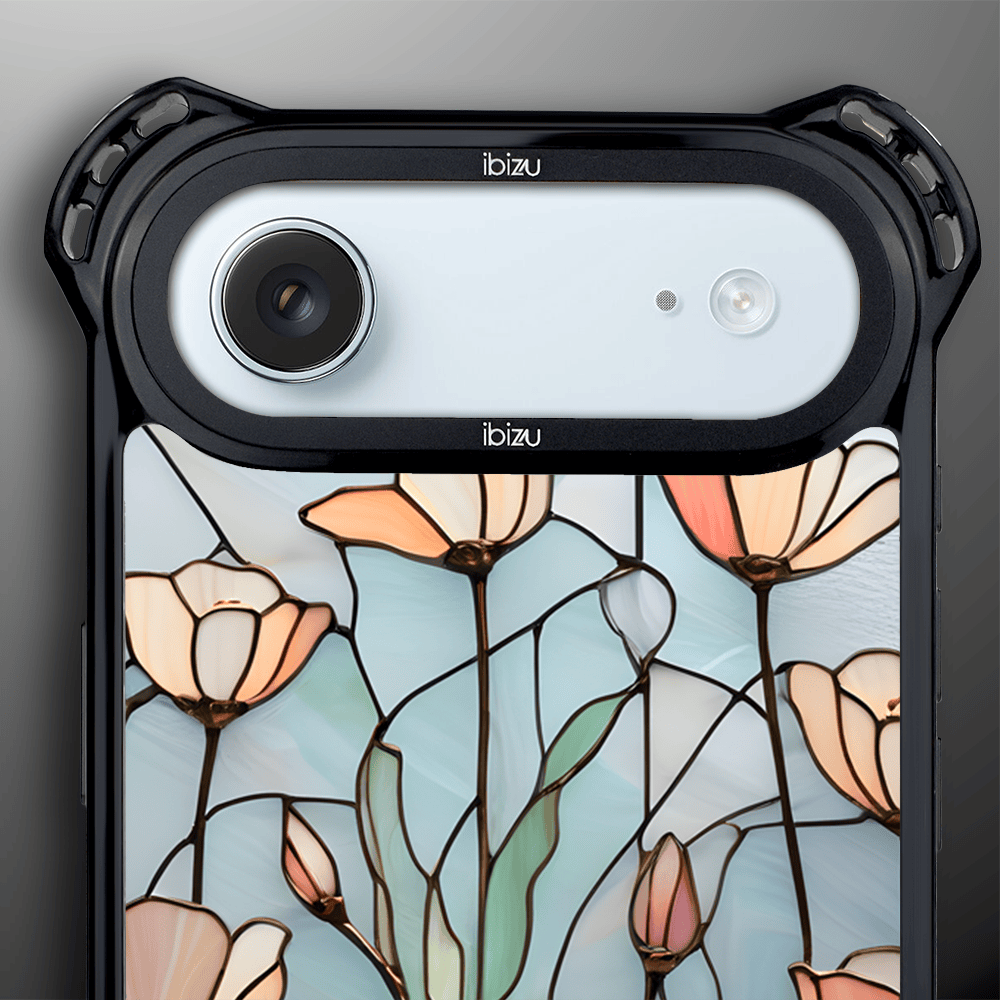 iphone 17 air (1)