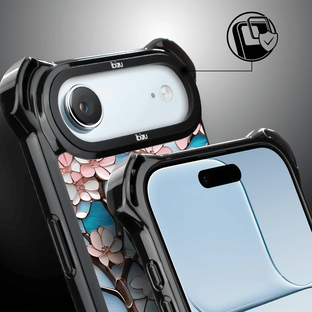 iphone 17 air (10)