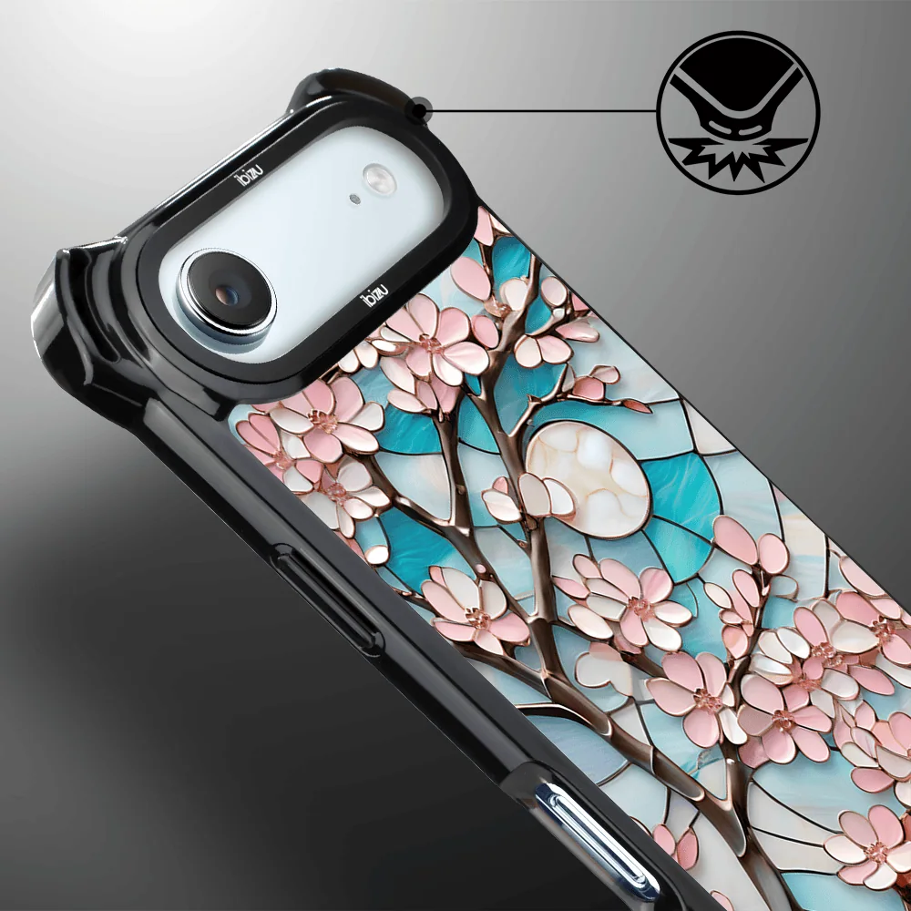 iphone 17 air (11)