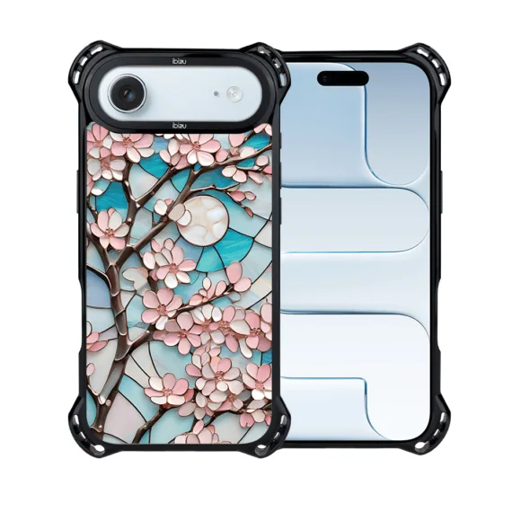 iphone 17 air (13)