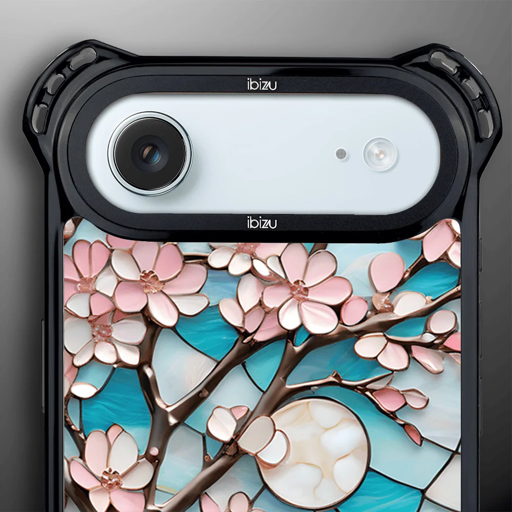 iphone 17 air (14)