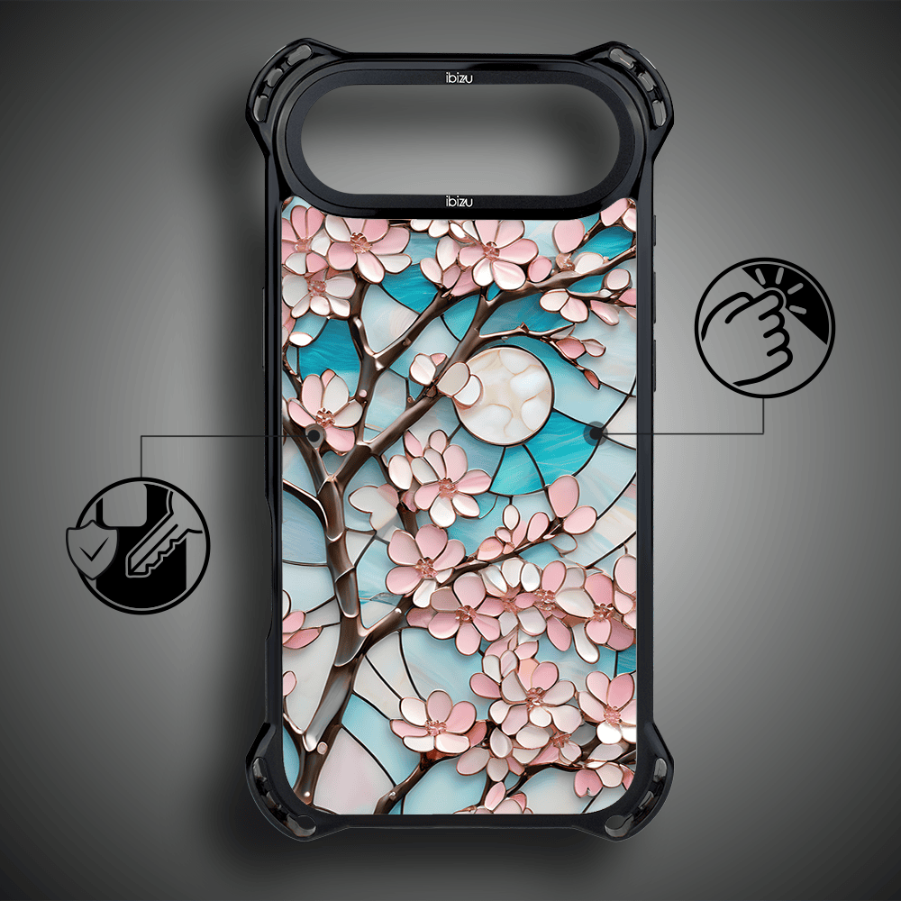 iphone 17 air (15)