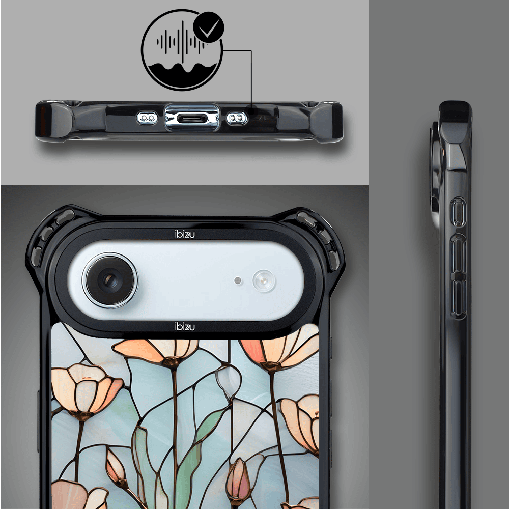 iphone 17 air (2)
