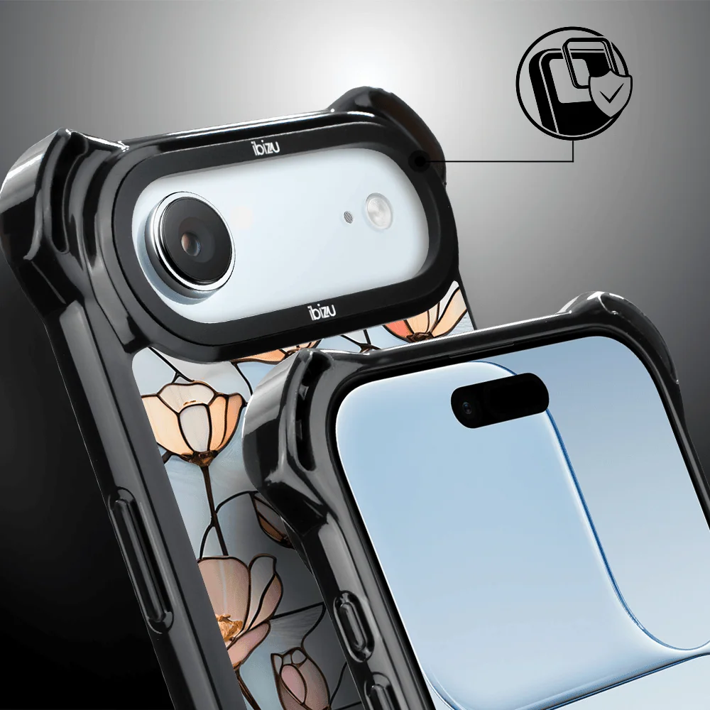 iphone 17 air (3)