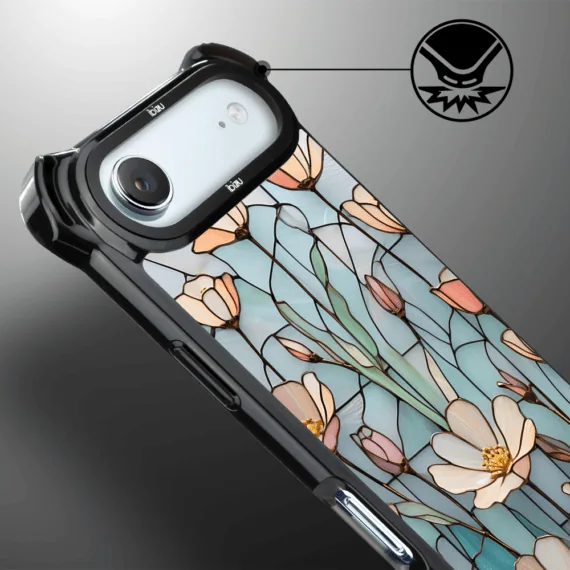 iphone 17 air (4)