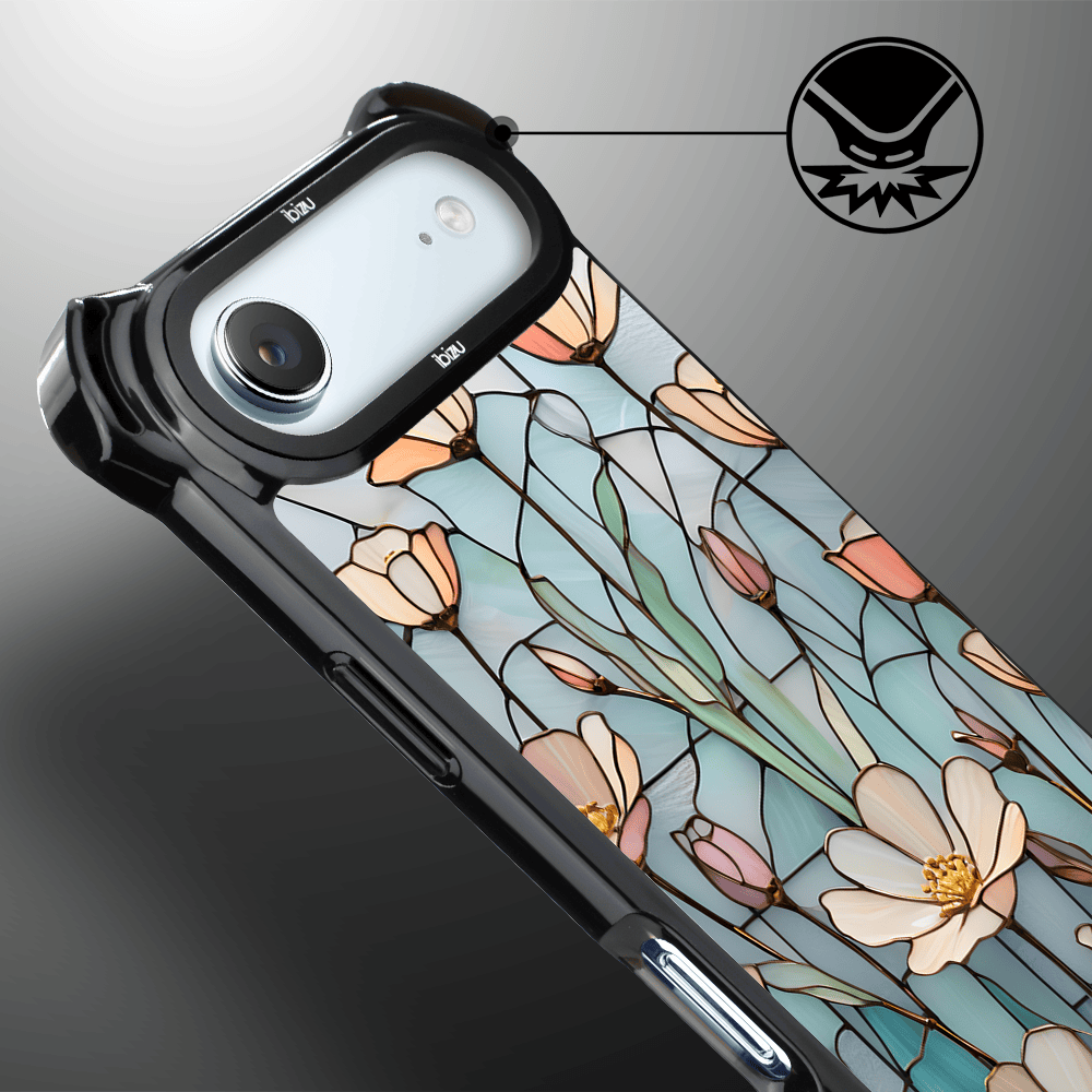 iphone 17 air (4)