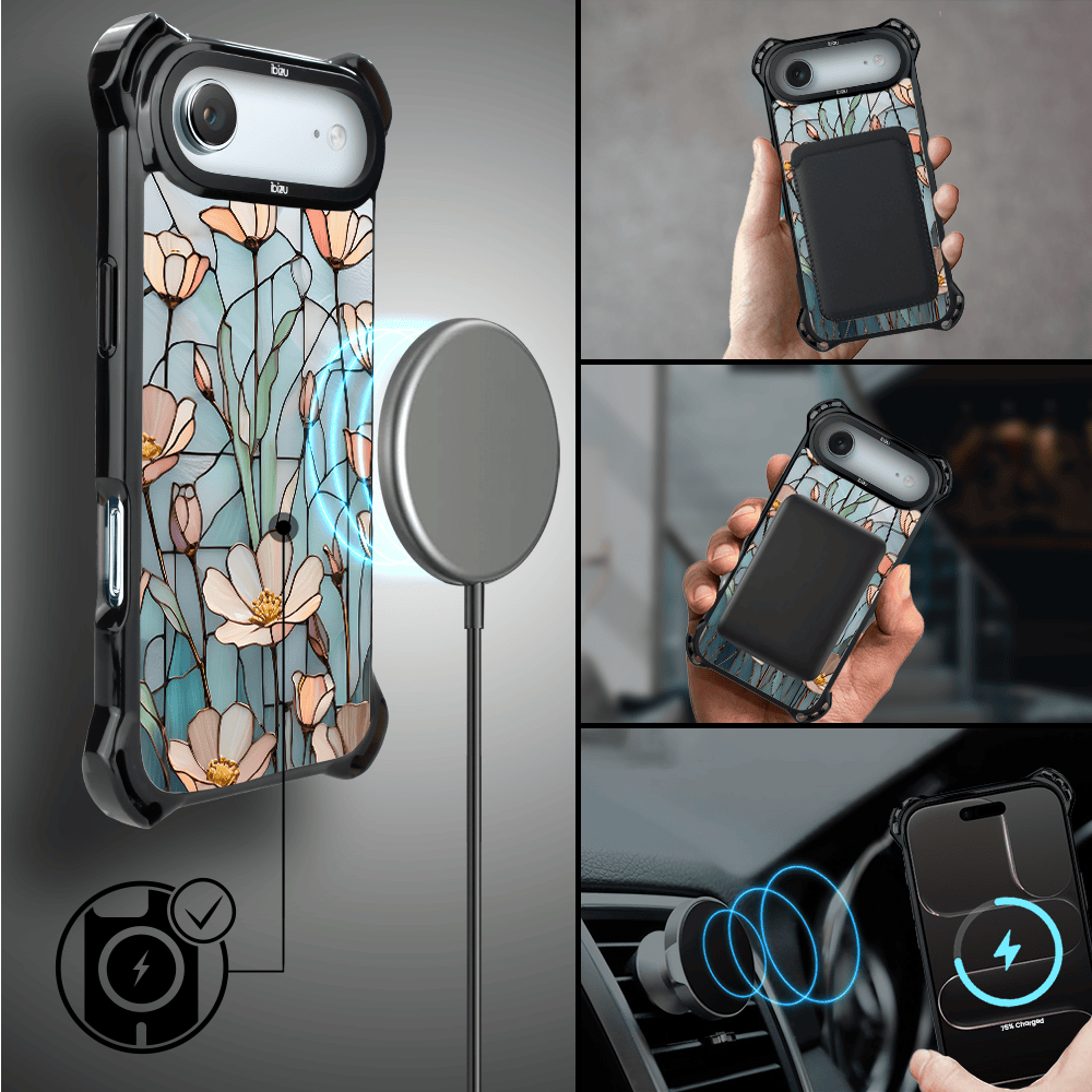 iphone 17 air (5)
