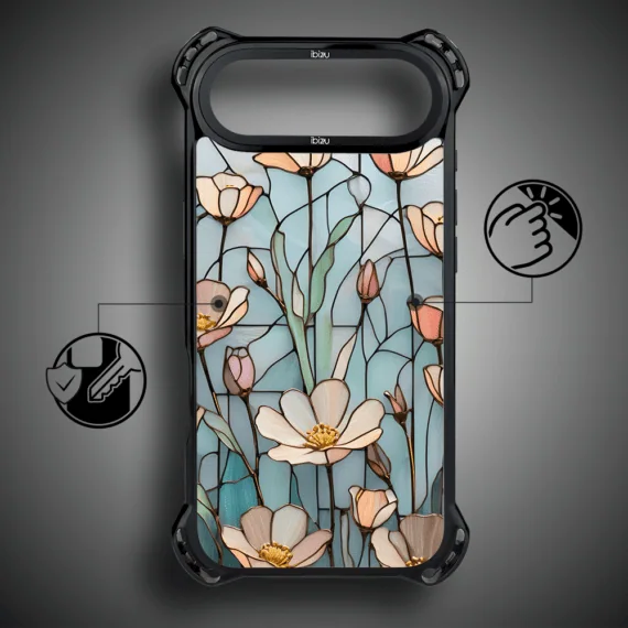 iphone 17 air (6)