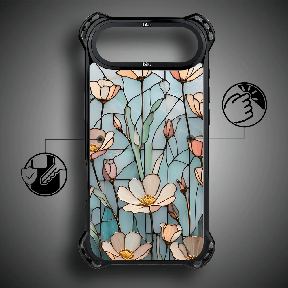 iphone 17 air (6)