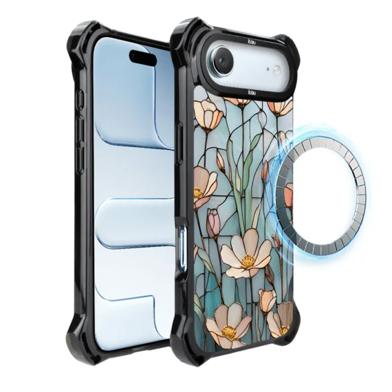 iphone 17 air (7)