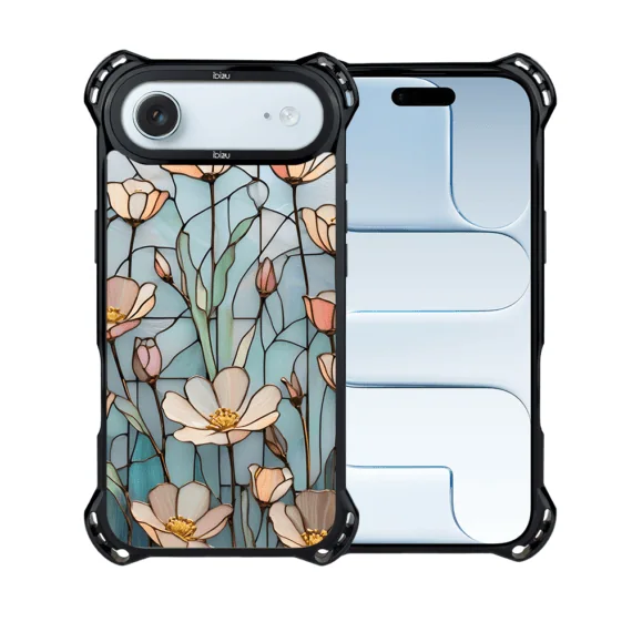 iphone 17 air (8)