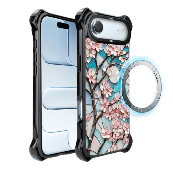 iphone 17 air (8)