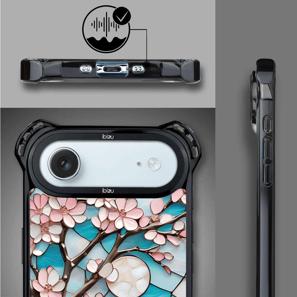 iphone 17 air (9)