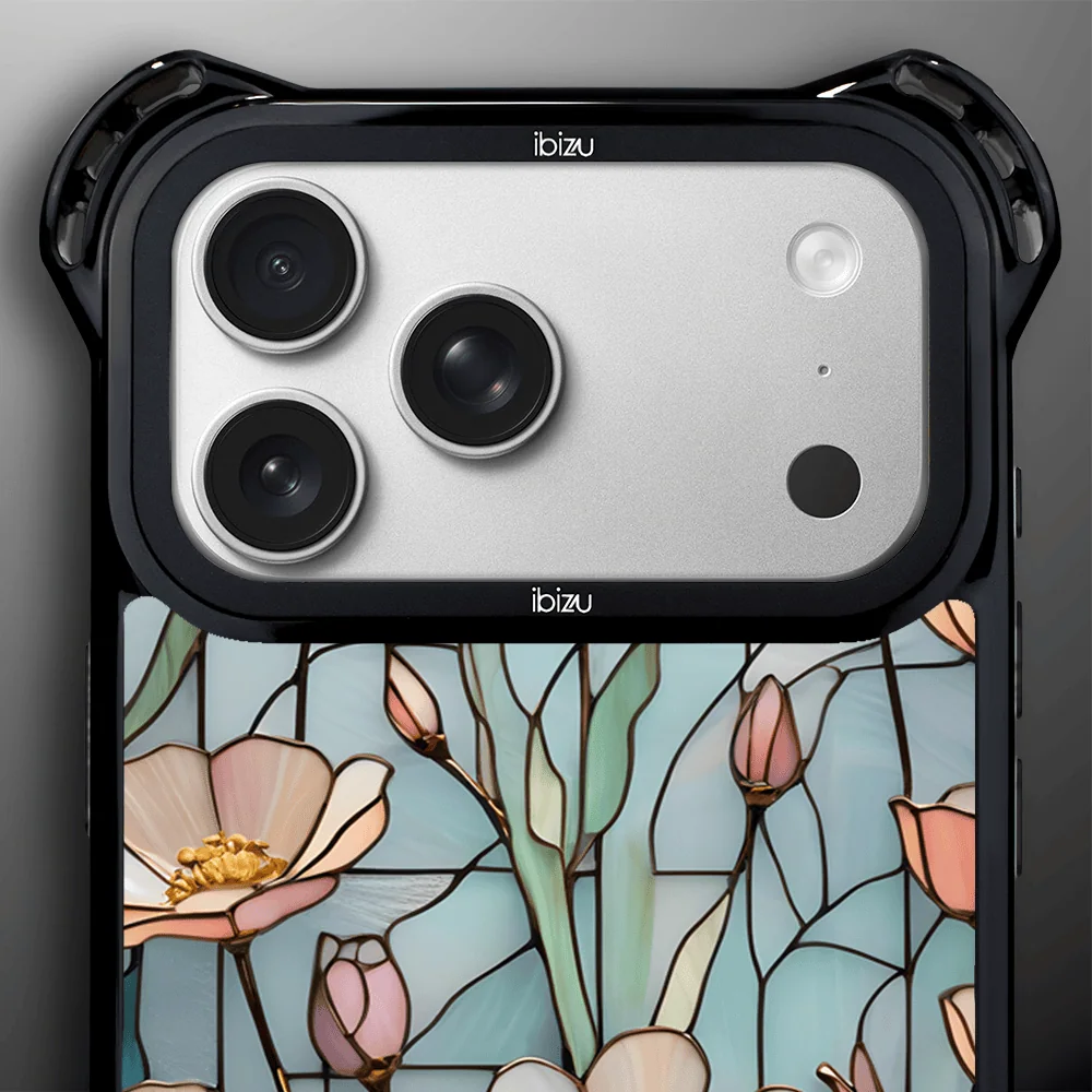 iphone 17 pro-pro max (1)