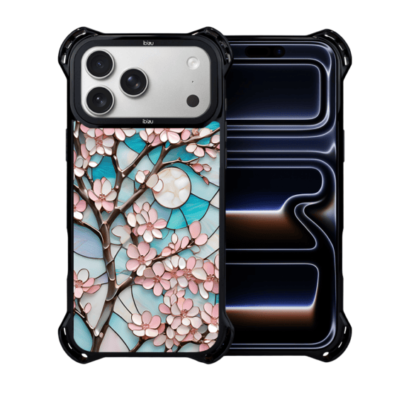 iphone 17 pro- pro max (1)