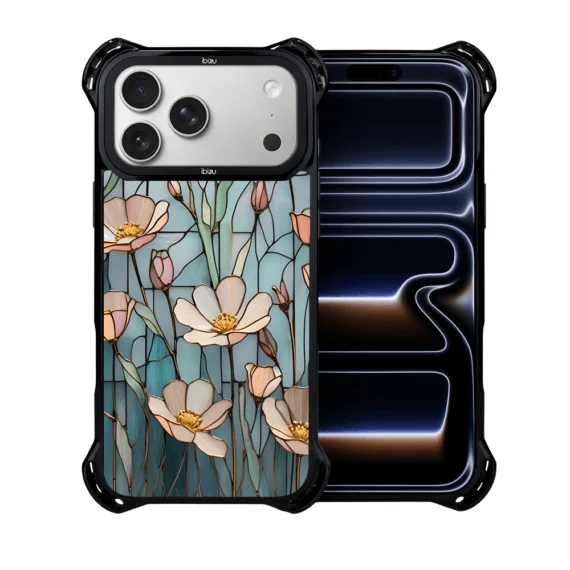 iphone 17 pro-pro max (2)