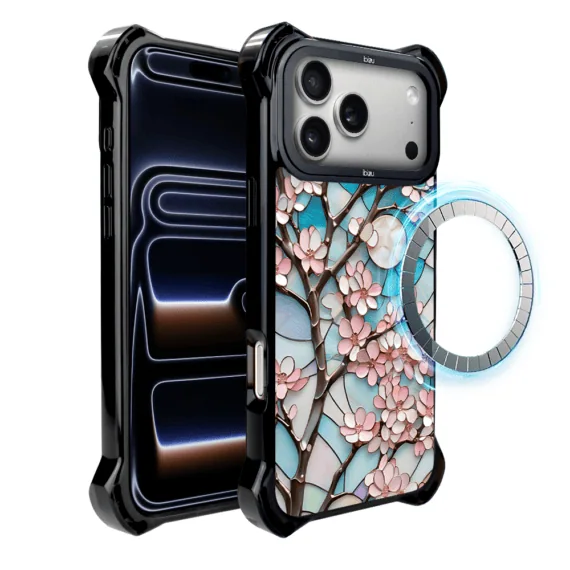 iphone 17 pro- pro max (2)