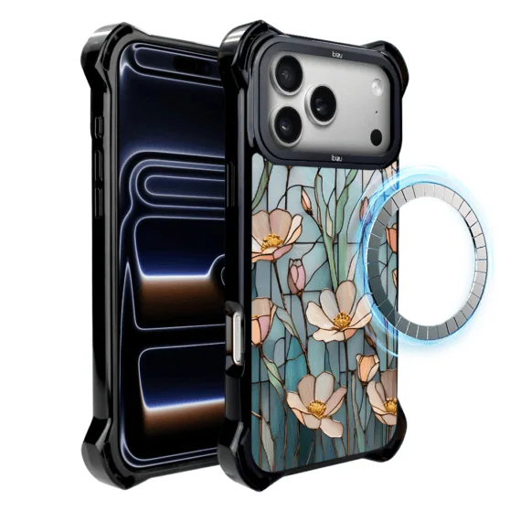 iphone 17 pro-pro max (3)