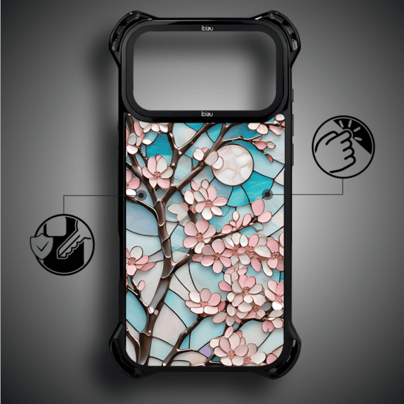 iphone 17 pro- pro max (3)