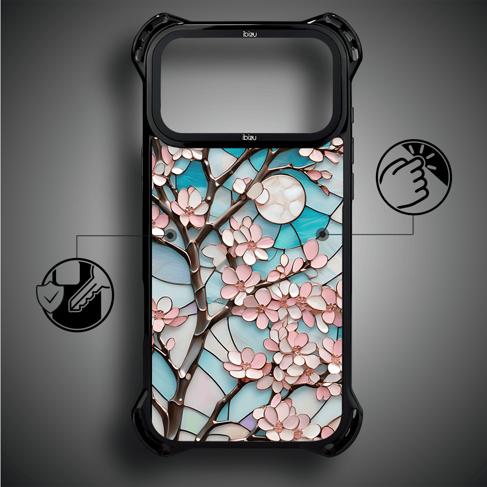 iphone 17 pro- pro max (3)
