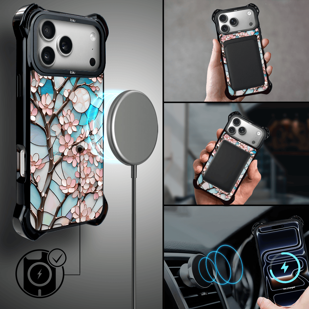 iphone 17 pro- pro max (4)