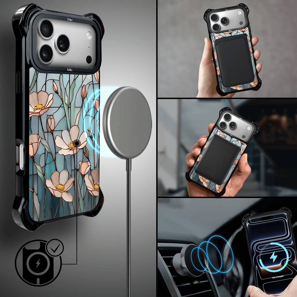 iphone 17 pro-pro max (5)