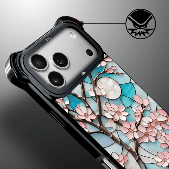iphone 17 pro- pro max (5)
