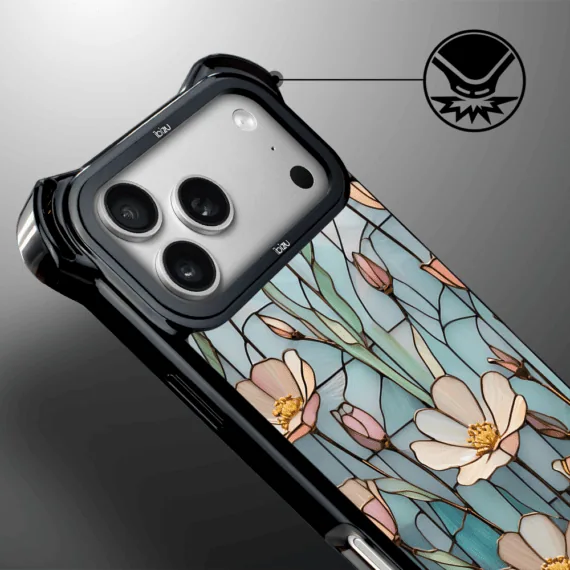 iphone 17 pro-pro max (6)