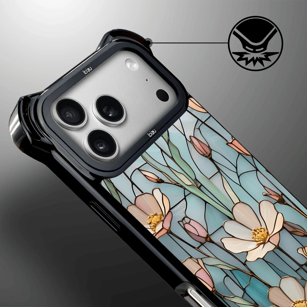 iphone 17 pro-pro max (6)