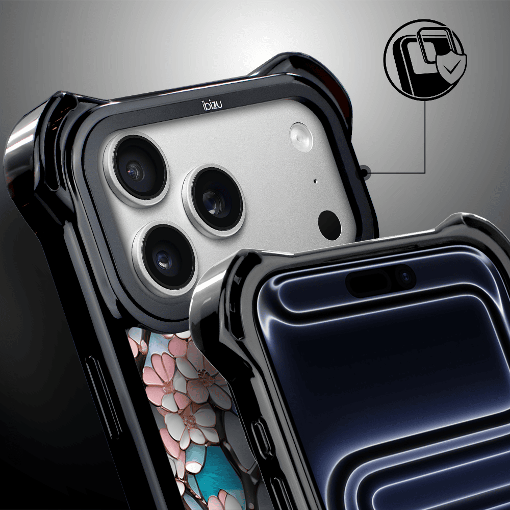 iphone 17 pro- pro max (6)