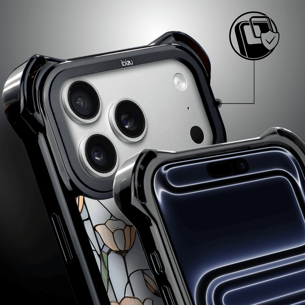 iphone 17 pro-pro max (7)