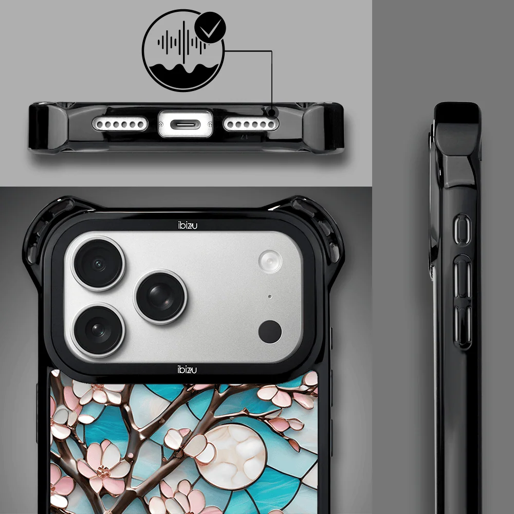iphone 17 pro- pro max (7)
