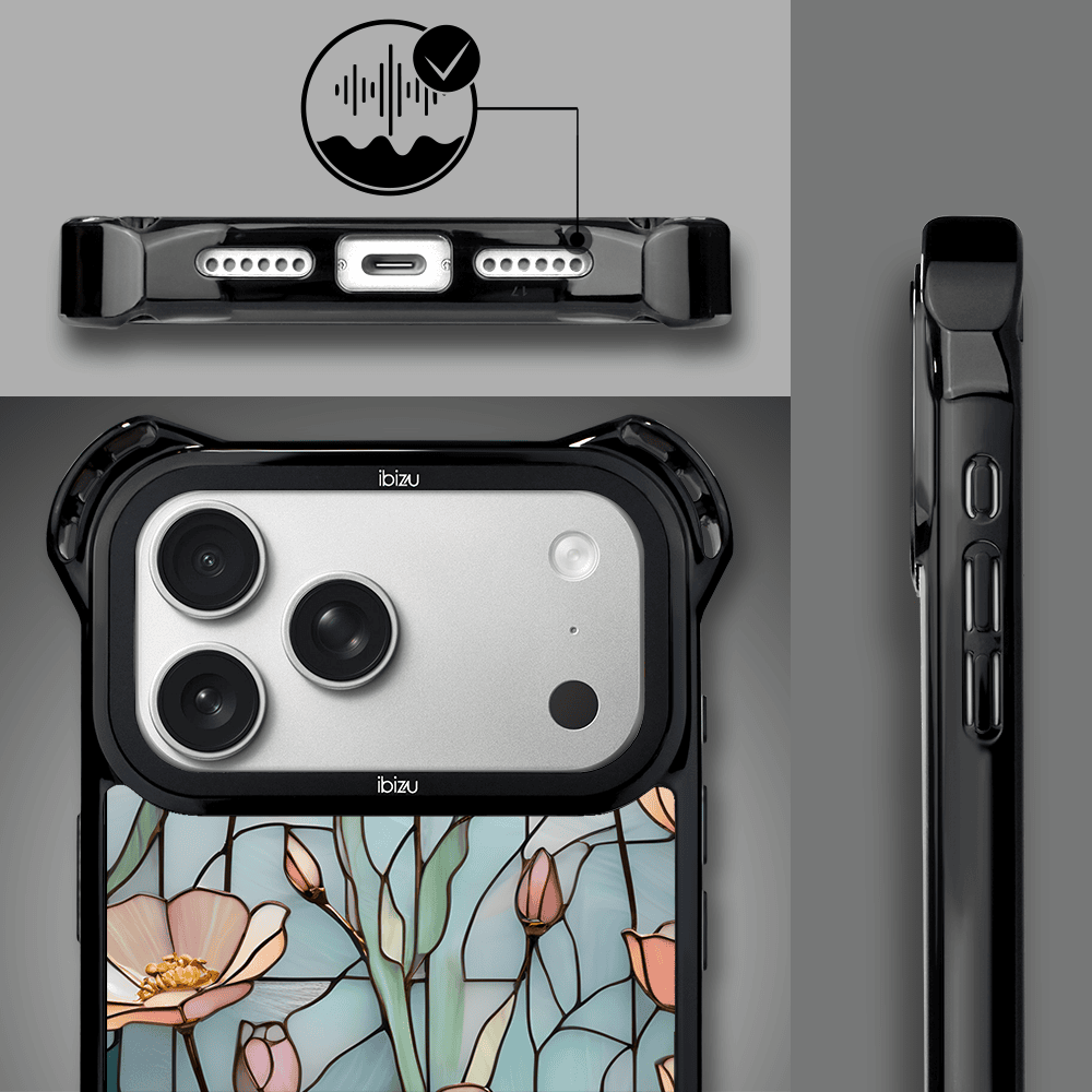 iphone 17 pro-pro max (8)